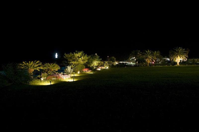 Shirahama Ocean Resort Chiba Eksteriør billede